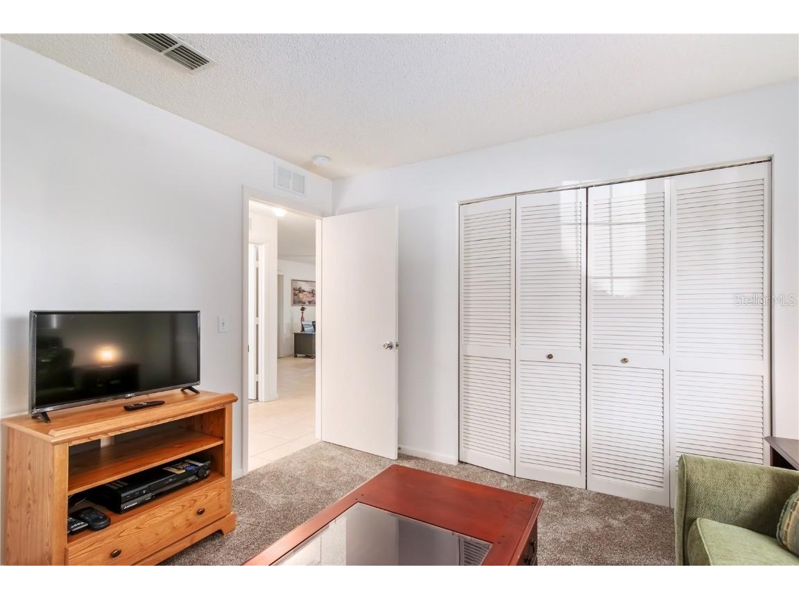 9758 SW 99th Avenue Ocala FL 34481 OM713338 image30