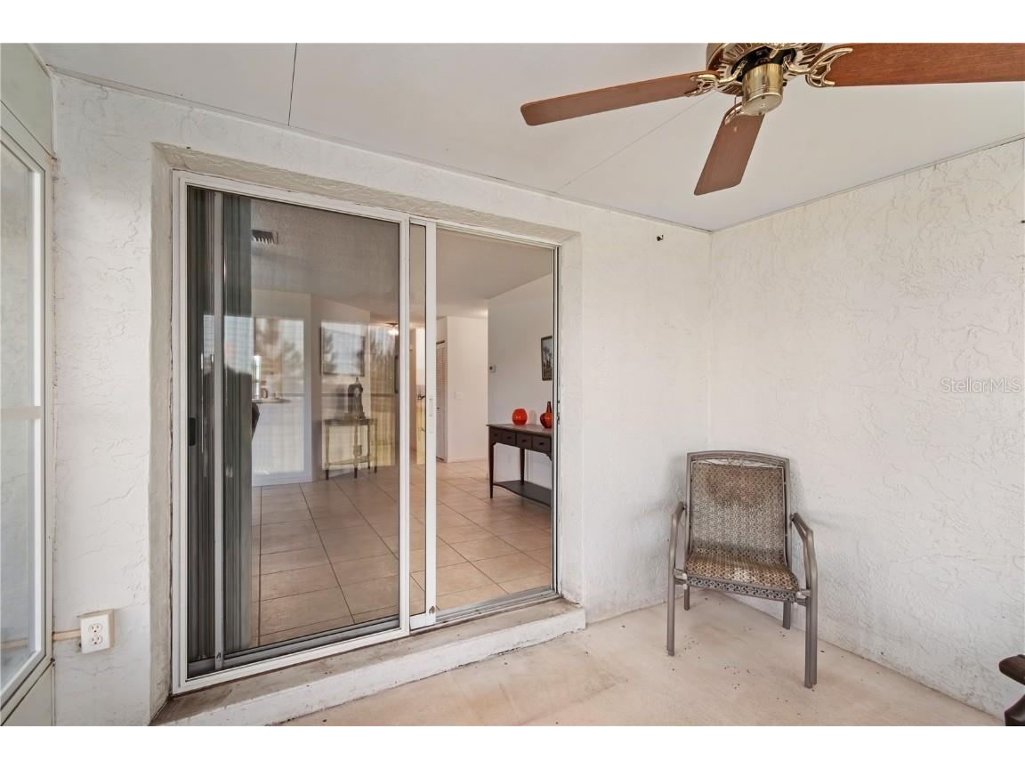 9758 SW 99th Avenue Ocala FL 34481 OM713338 image31