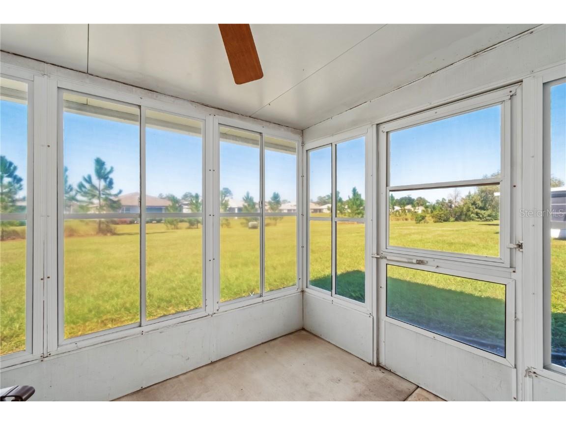 9758 SW 99th Avenue Ocala FL 34481 OM713338 image32