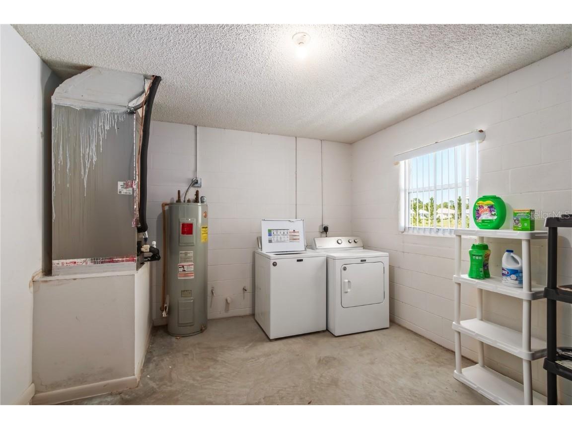 9758 SW 99th Avenue Ocala FL 34481 OM713338 image33