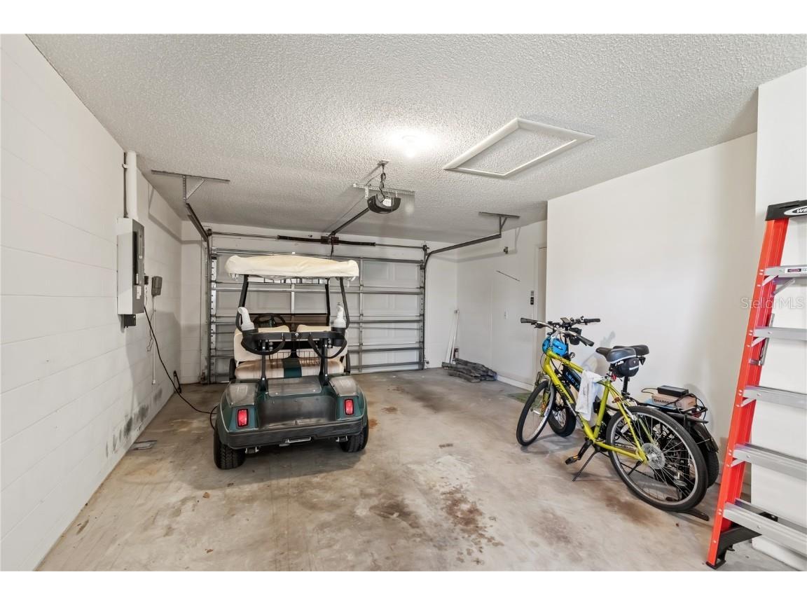 9758 SW 99th Avenue Ocala FL 34481 OM713338 image34