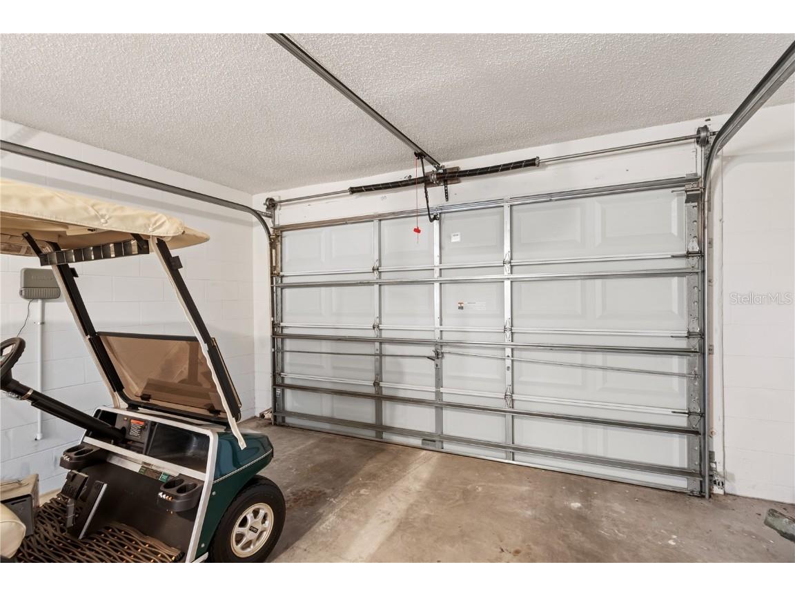 9758 SW 99th Avenue Ocala FL 34481 OM713338 image35