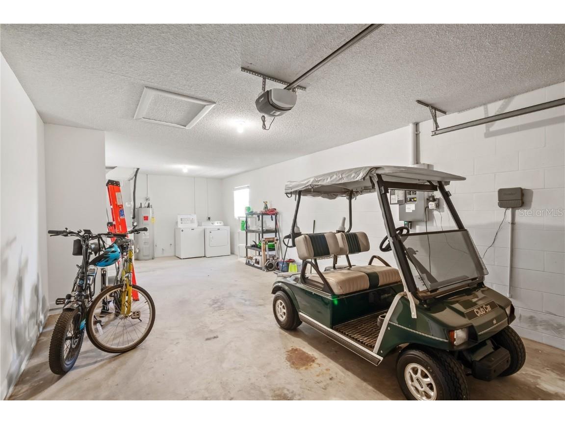 9758 SW 99th Avenue Ocala FL 34481 OM713338 image36