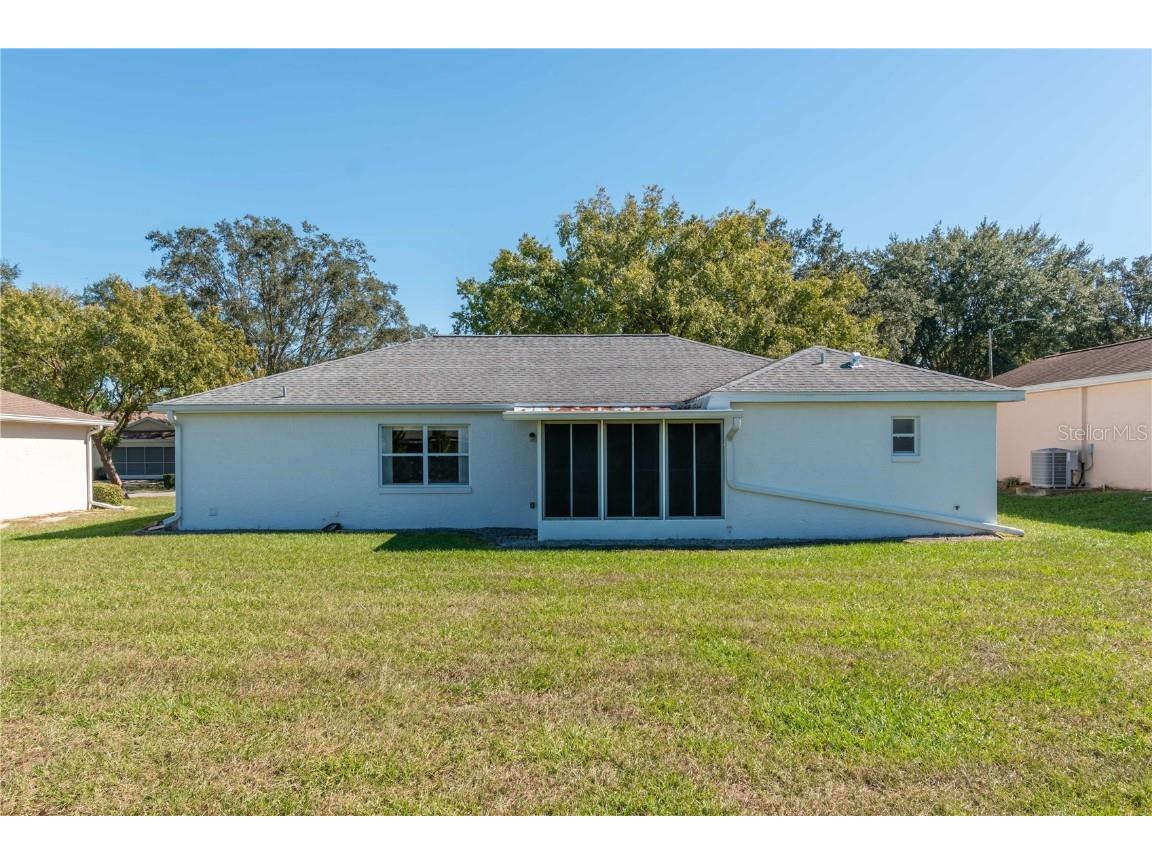 9758 SW 99th Avenue Ocala FL 34481 OM713338 image37