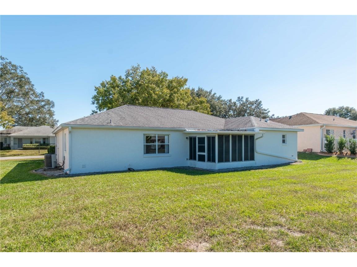 9758 SW 99th Avenue Ocala FL 34481 OM713338 image38