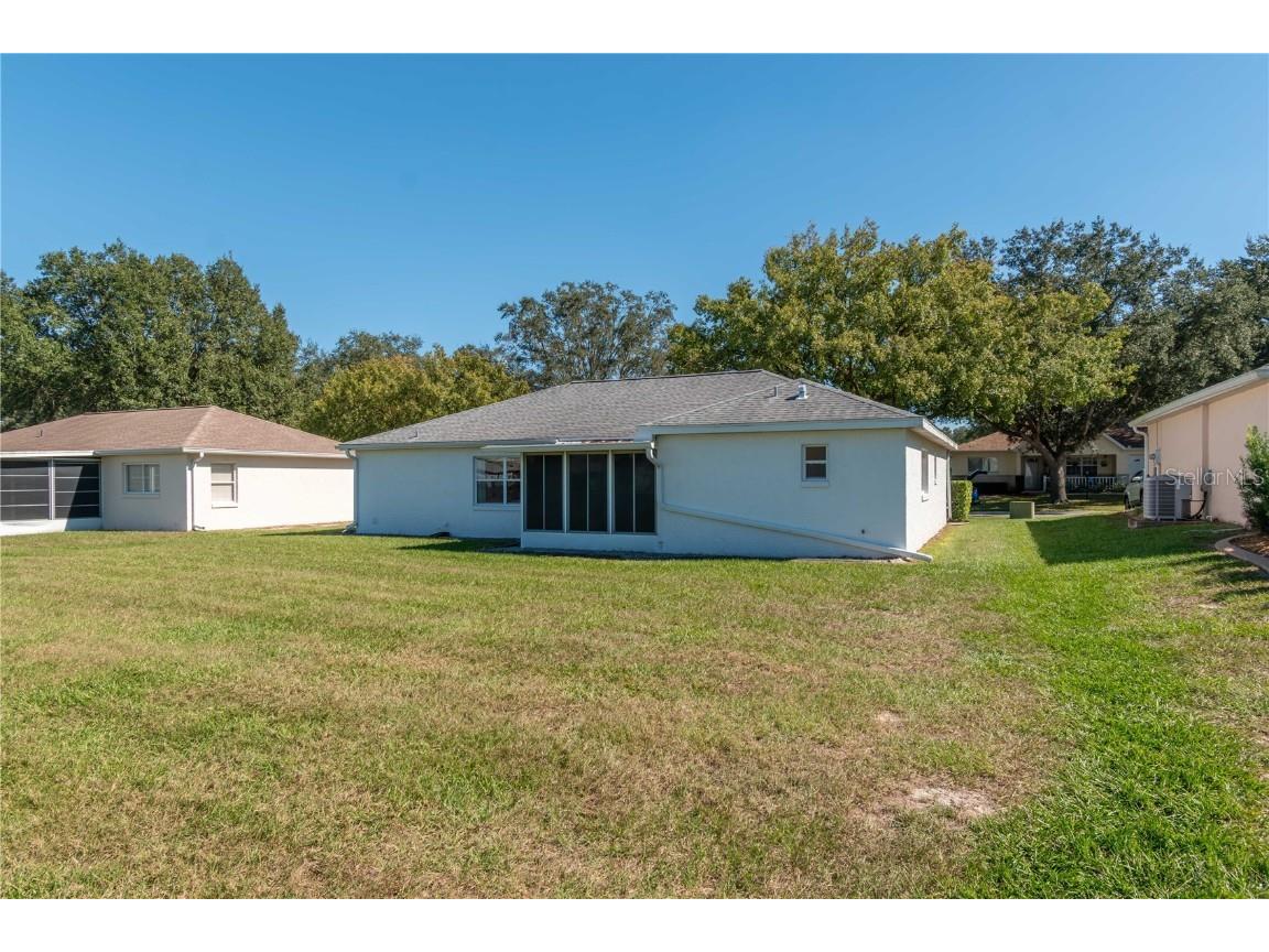 9758 SW 99th Avenue Ocala FL 34481 OM713338 image39