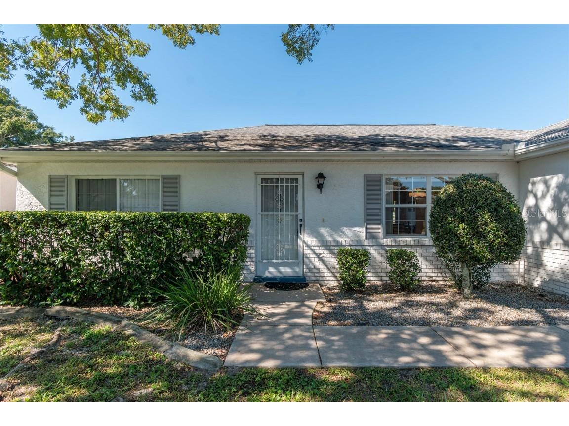 9758 SW 99th Avenue Ocala FL 34481 OM713338 image4