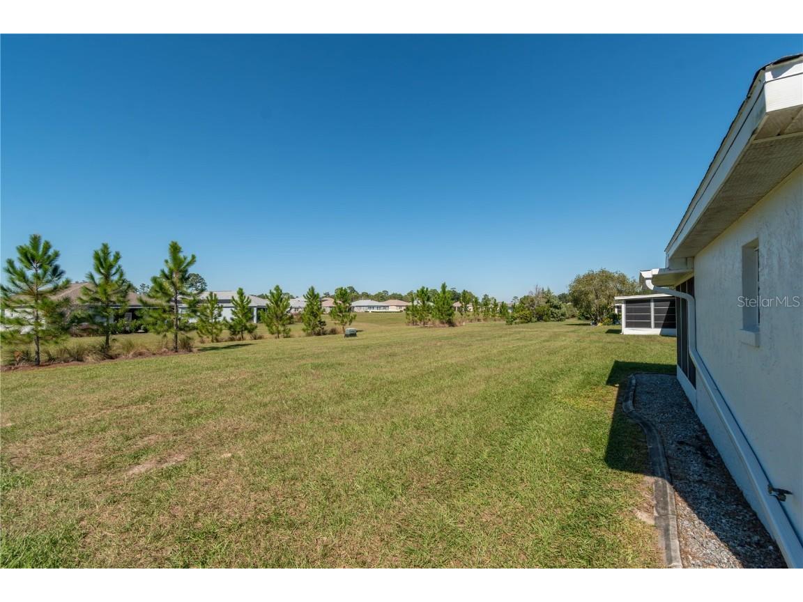 9758 SW 99th Avenue Ocala FL 34481 OM713338 image40