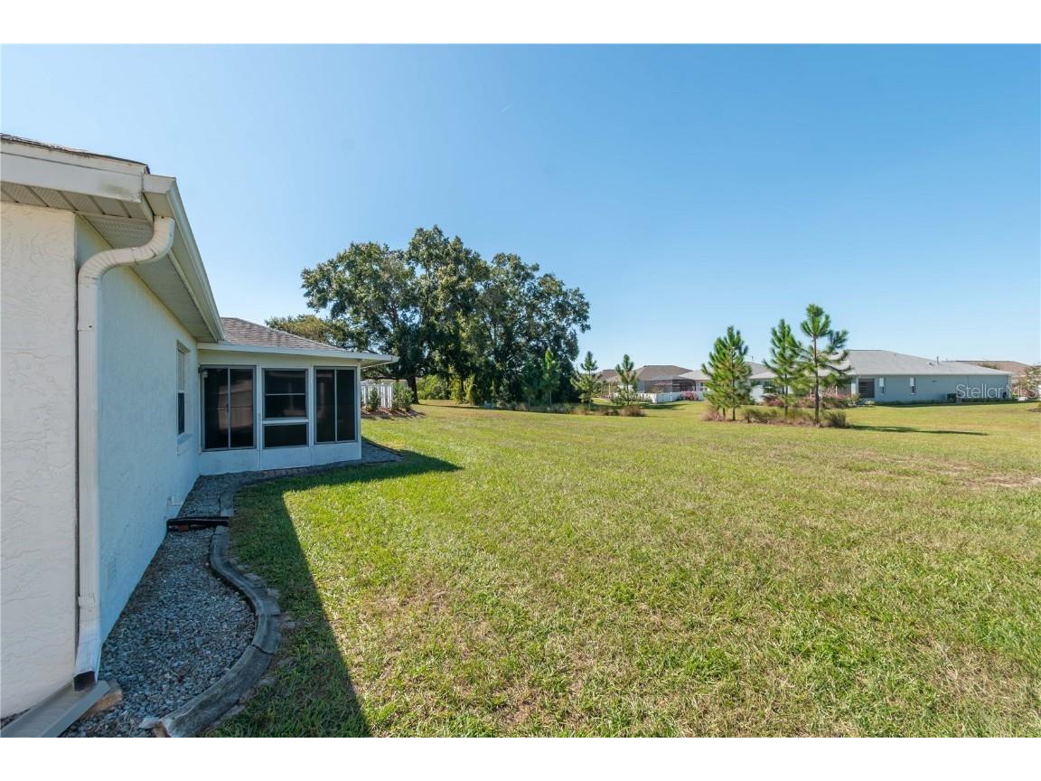 9758 SW 99th Avenue Ocala FL 34481 OM713338 image41