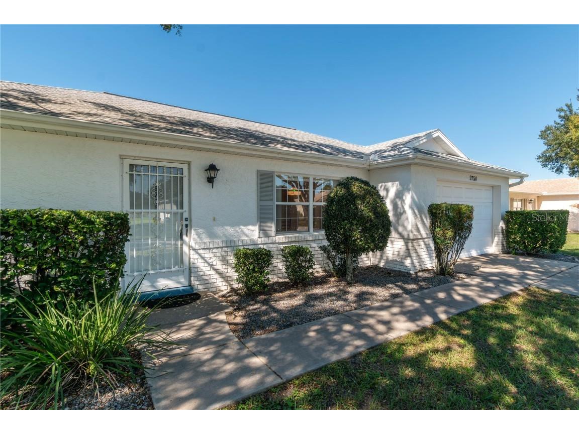 9758 SW 99th Avenue Ocala FL 34481 OM713338 image5