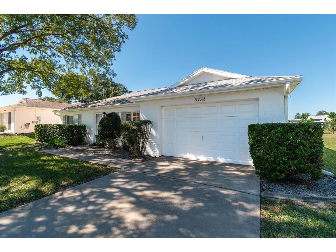 9758 SW 99th Avenue Ocala FL 34481 OM713338 image6