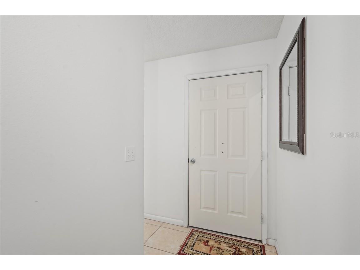 9758 SW 99th Avenue Ocala FL 34481 OM713338 image7