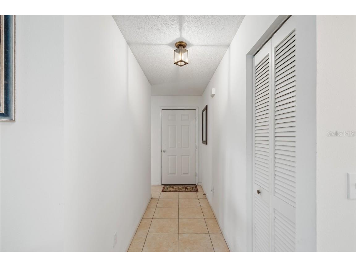 9758 SW 99th Avenue Ocala FL 34481 OM713338 image8