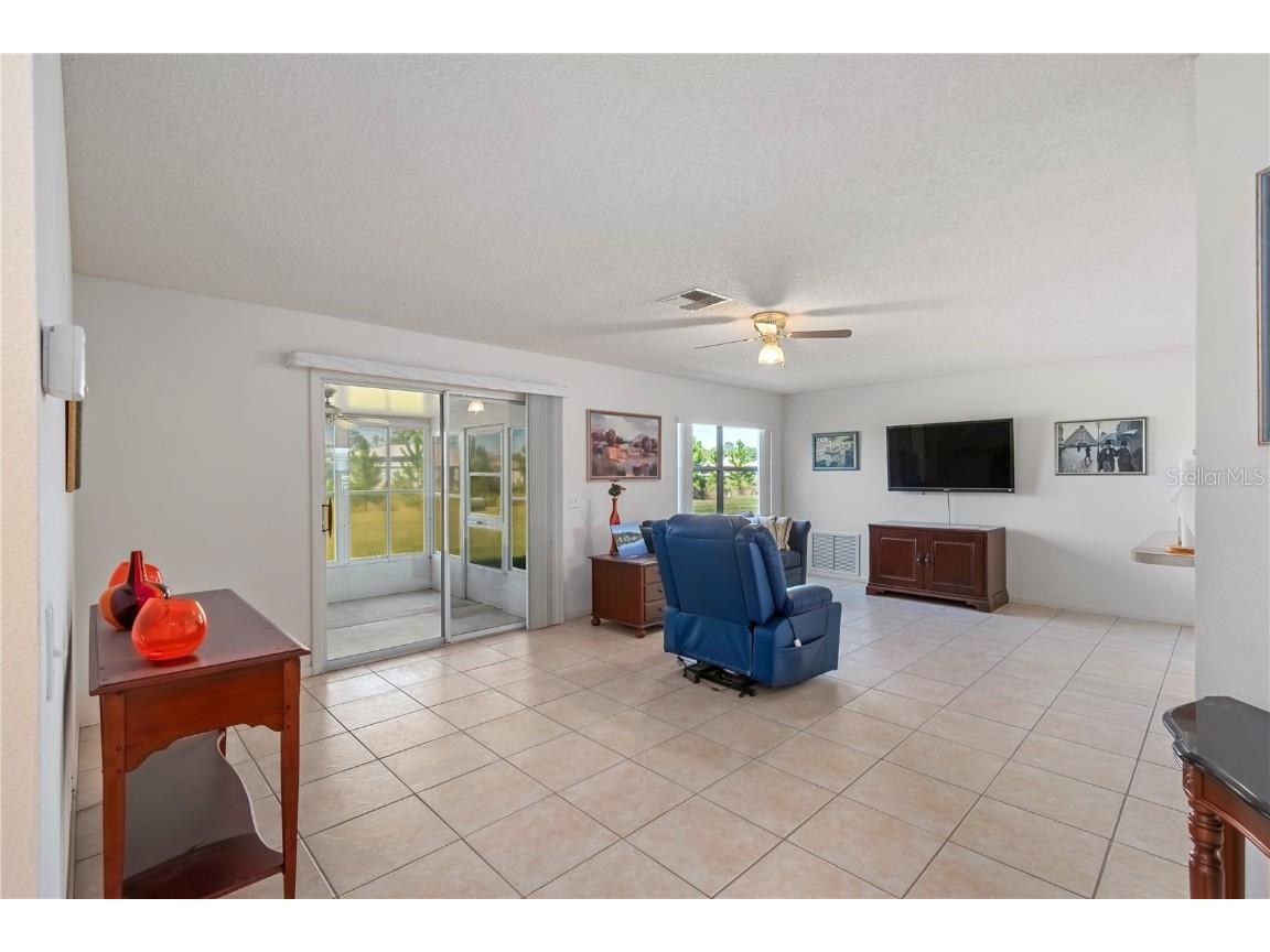 9758 SW 99th Avenue Ocala FL 34481 OM713338 image9