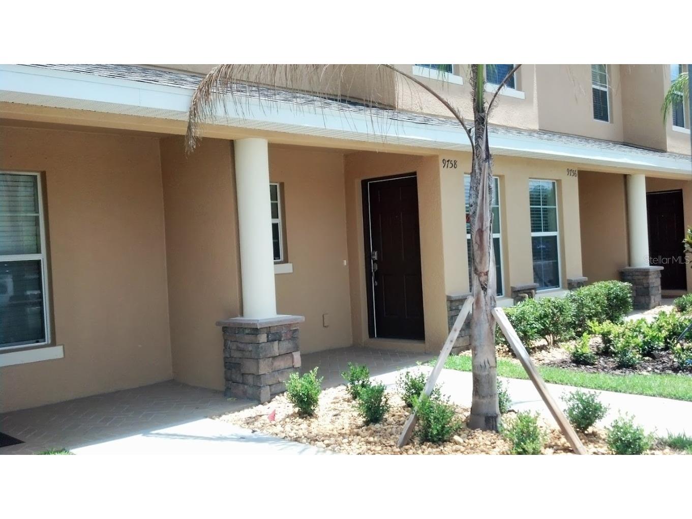 9758 Trumpet Vine Loop Trinity FL 34655 T3346244 image1