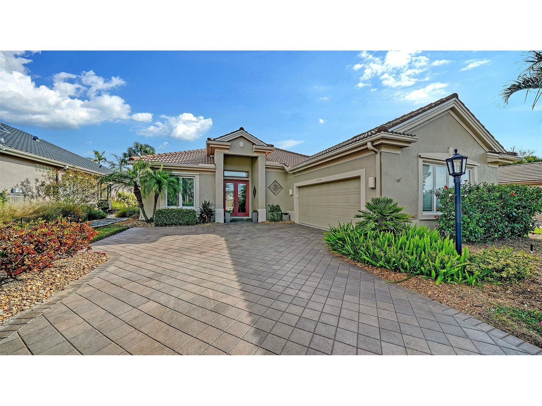 9759 51st Terrace E Bradenton FL 34211 A4680885 image1
