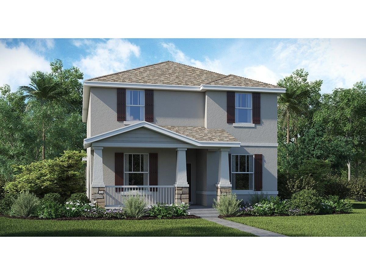 9759 Introduction Way Orlando FL 32832 T3435298 image1