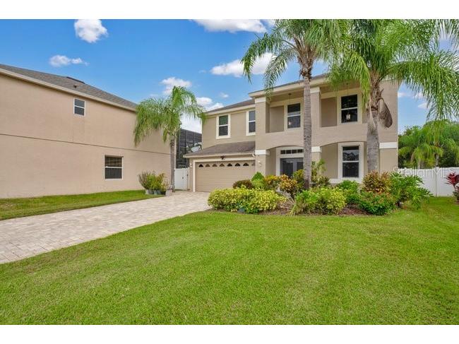 9759 Pecky Cypress Way Orlando FL 32836 O6154736 image1