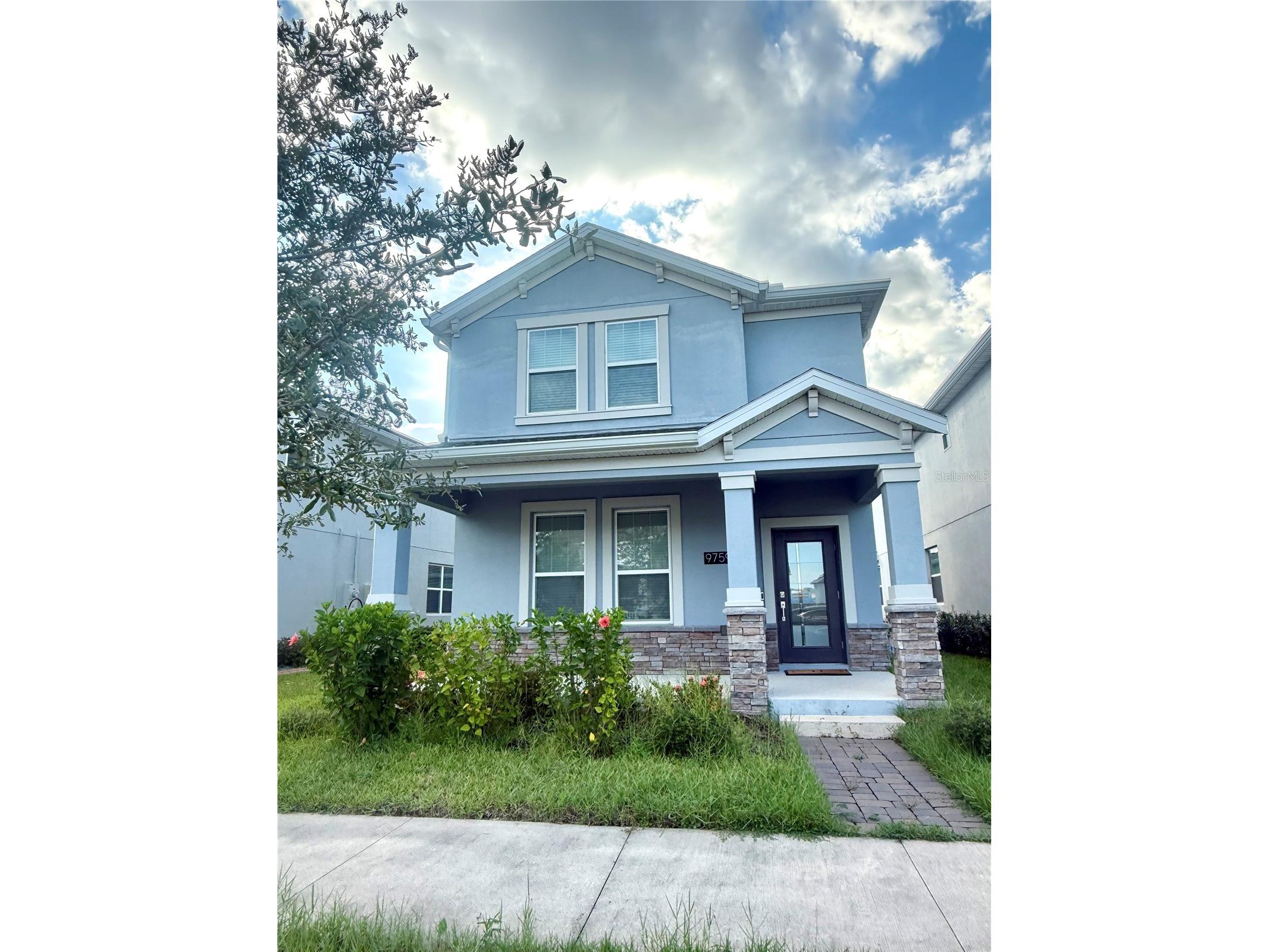 9759 Petition Way Orlando FL 32832 O6336630 image1