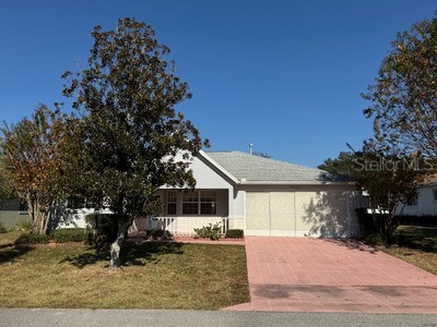 9759 SW 97th Lane Ocala FL 34481 G5104664 image1