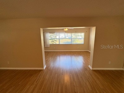 9759 SW 97th Lane Ocala FL 34481 G5104664 image10