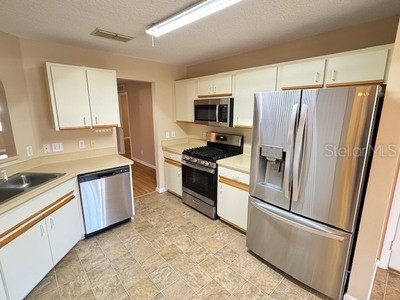 9759 SW 97th Lane Ocala FL 34481 G5104664 image14