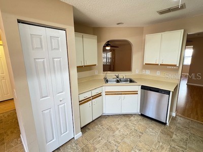 9759 SW 97th Lane Ocala FL 34481 G5104664 image15