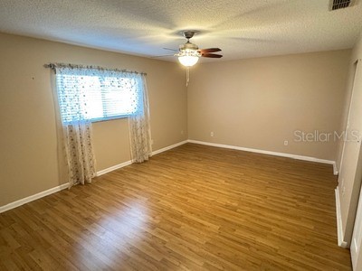 9759 SW 97th Lane Ocala FL 34481 G5104664 image17