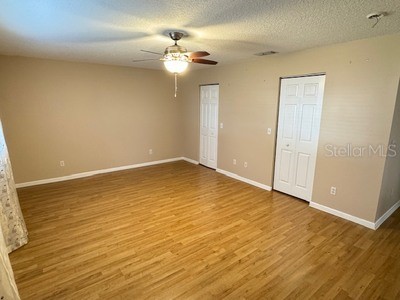 9759 SW 97th Lane Ocala FL 34481 G5104664 image18