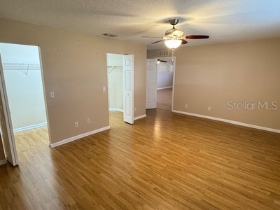 9759 SW 97th Lane Ocala FL 34481 G5104664 image19