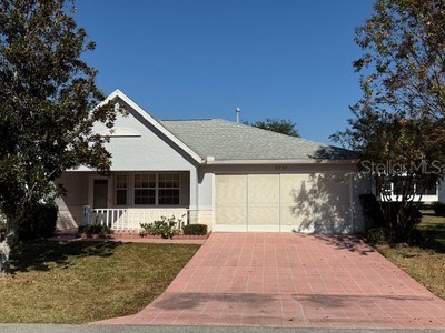 9759 SW 97th Lane Ocala FL 34481 G5104664 image2