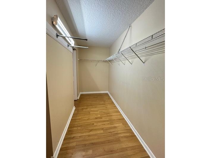 9759 SW 97th Lane Ocala FL 34481 G5104664 image20