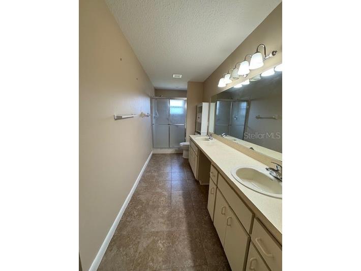 9759 SW 97th Lane Ocala FL 34481 G5104664 image22