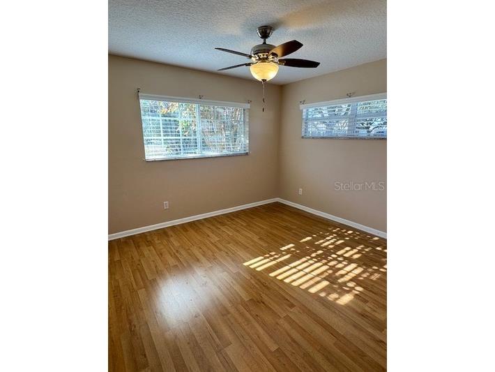 9759 SW 97th Lane Ocala FL 34481 G5104664 image23