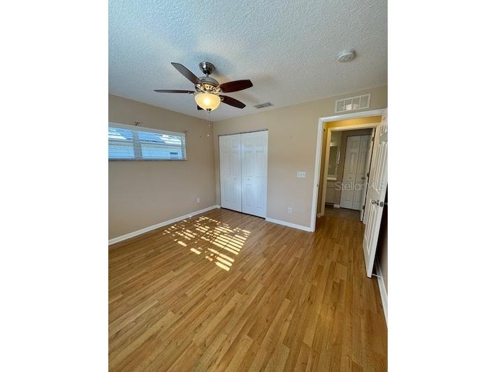 9759 SW 97th Lane Ocala FL 34481 G5104664 image24