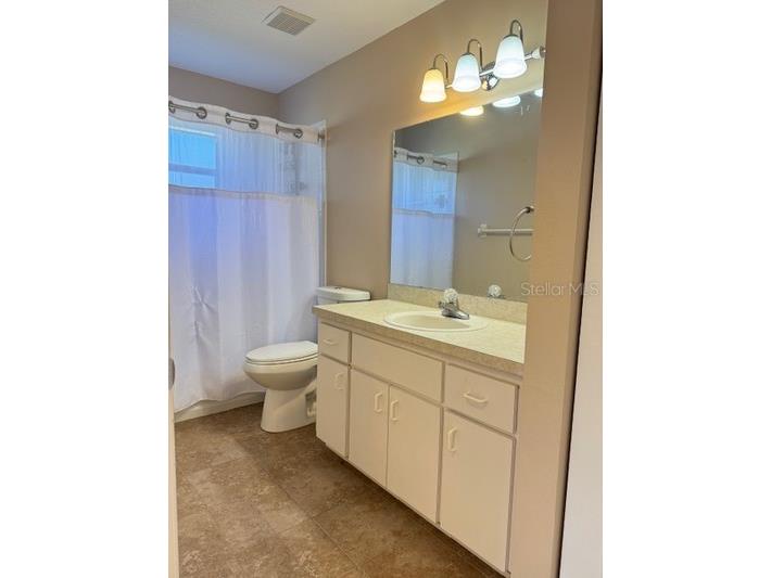 9759 SW 97th Lane Ocala FL 34481 G5104664 image25