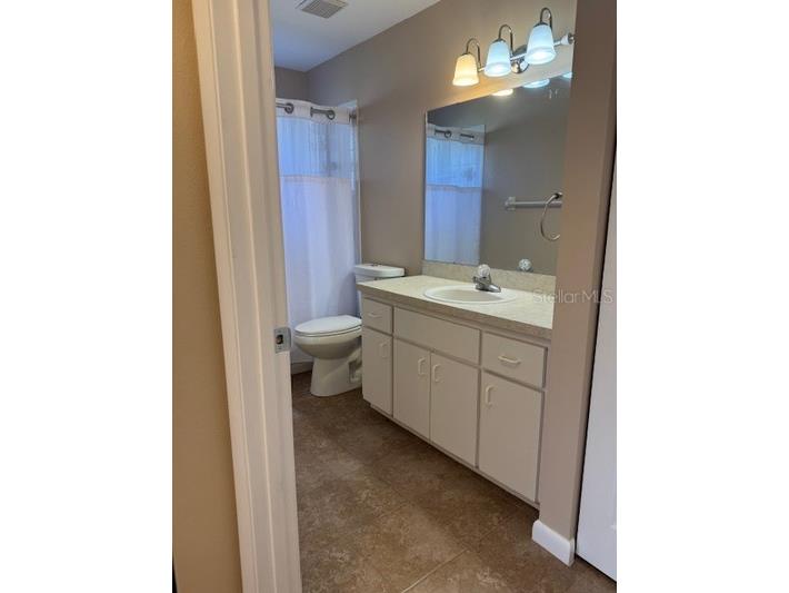 9759 SW 97th Lane Ocala FL 34481 G5104664 image26