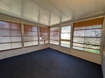 9759 SW 97th Lane Ocala FL 34481 G5104664 image27