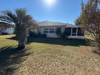 9759 SW 97th Lane Ocala FL 34481 G5104664 image28