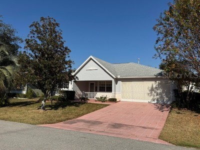 9759 SW 97th Lane Ocala FL 34481 G5104664 image3