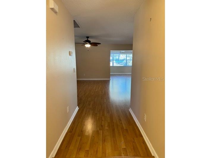 9759 SW 97th Lane Ocala FL 34481 G5104664 image4