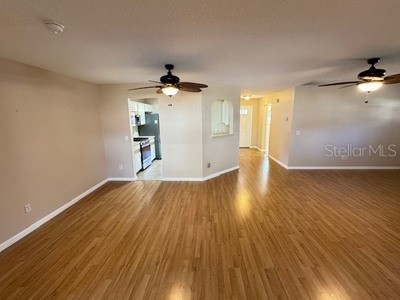 9759 SW 97th Lane Ocala FL 34481 G5104664 image6