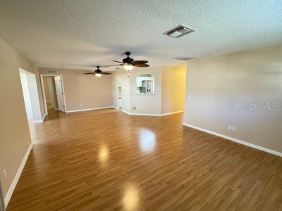 9759 SW 97th Lane Ocala FL 34481 G5104664 image7