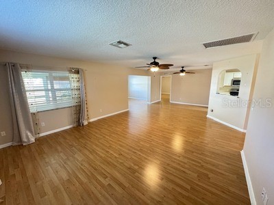 9759 SW 97th Lane Ocala FL 34481 G5104664 image8