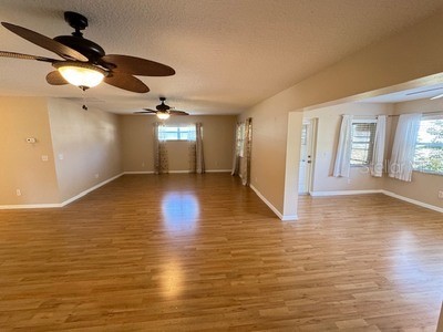 9759 SW 97th Lane Ocala FL 34481 G5104664 image9