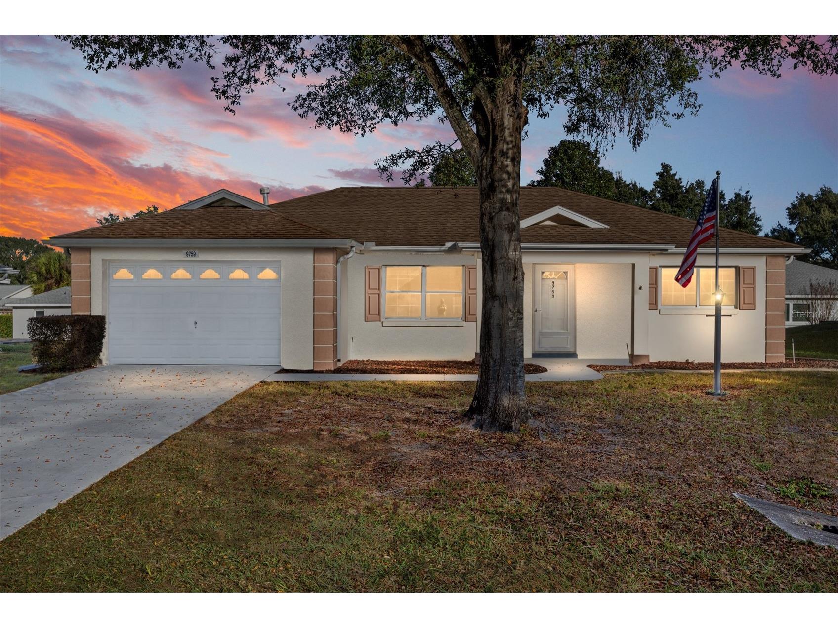 9759 SW 97th Street Ocala FL 34481 OM716176 image1