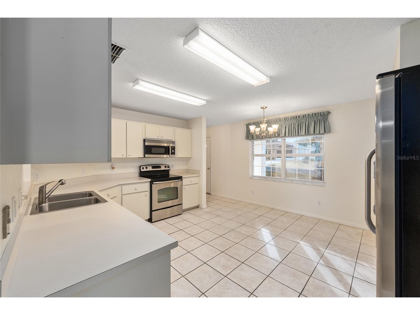 9759 SW 97th Street Ocala FL 34481 OM716176 image10