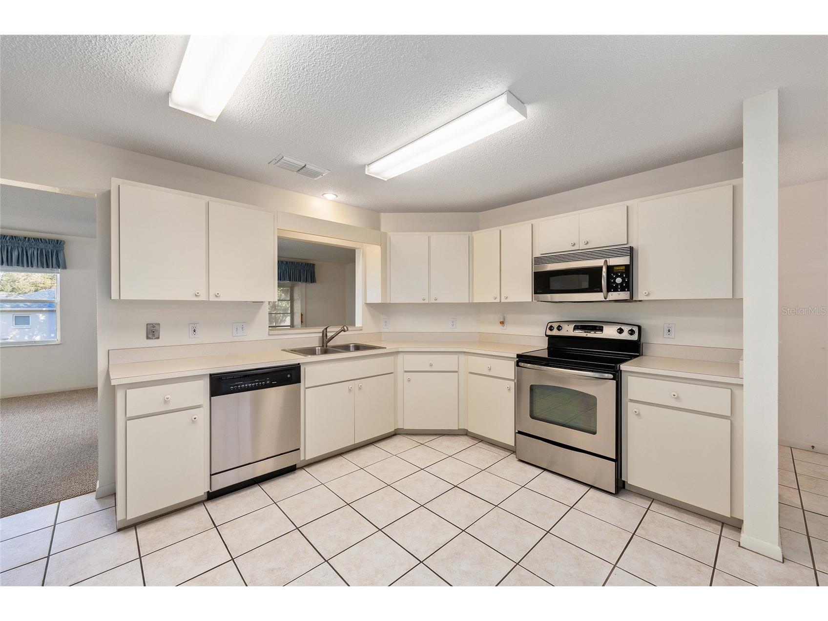 9759 SW 97th Street Ocala FL 34481 OM716176 image11
