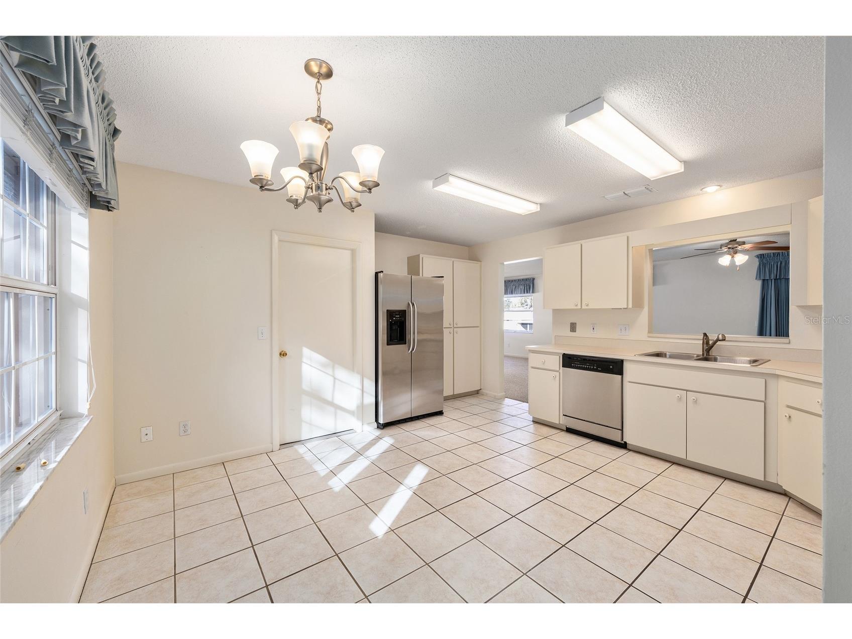 9759 SW 97th Street Ocala FL 34481 OM716176 image12