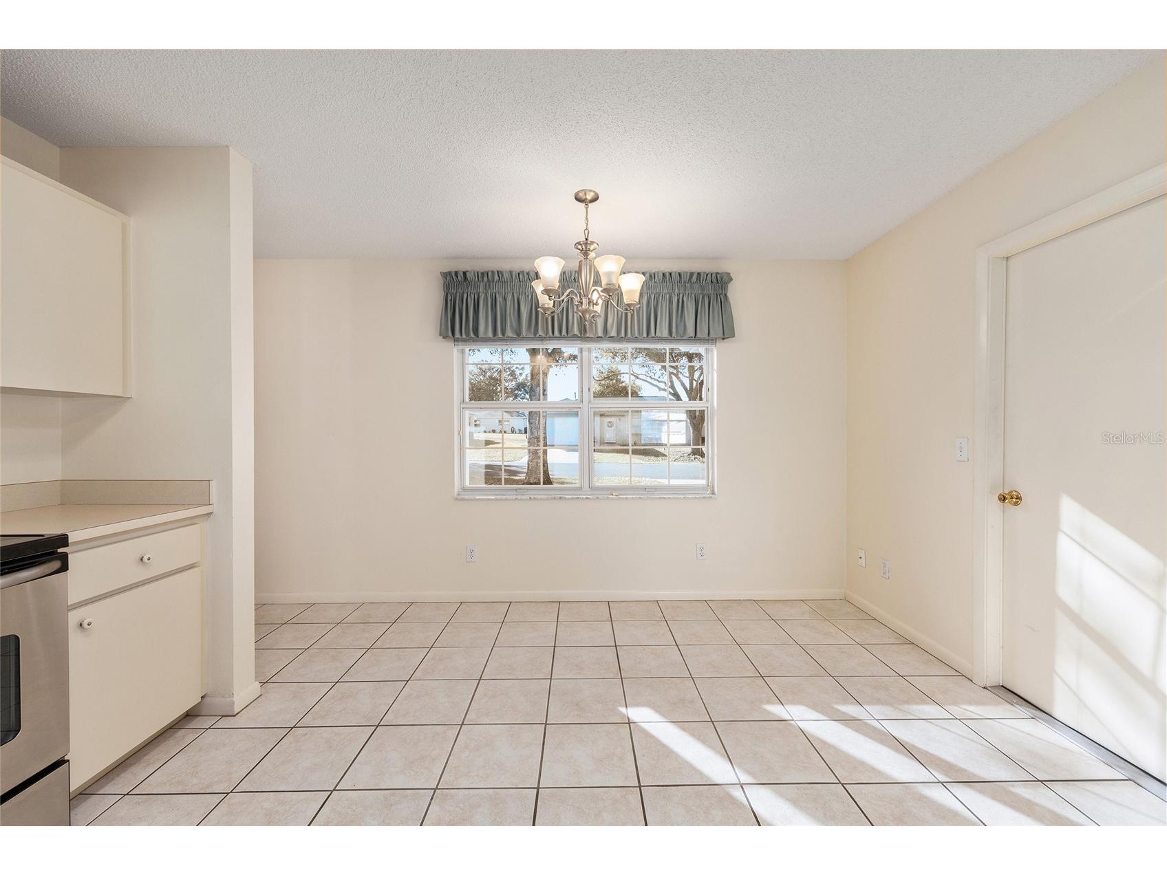 9759 SW 97th Street Ocala FL 34481 OM716176 image13